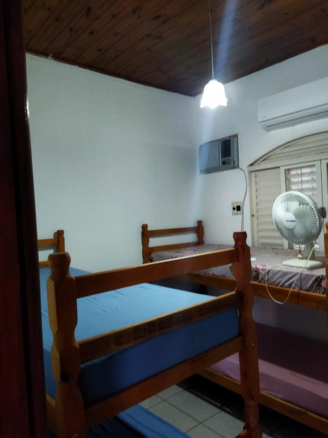 Casa Bela Villa Bonito  Bagian luar foto