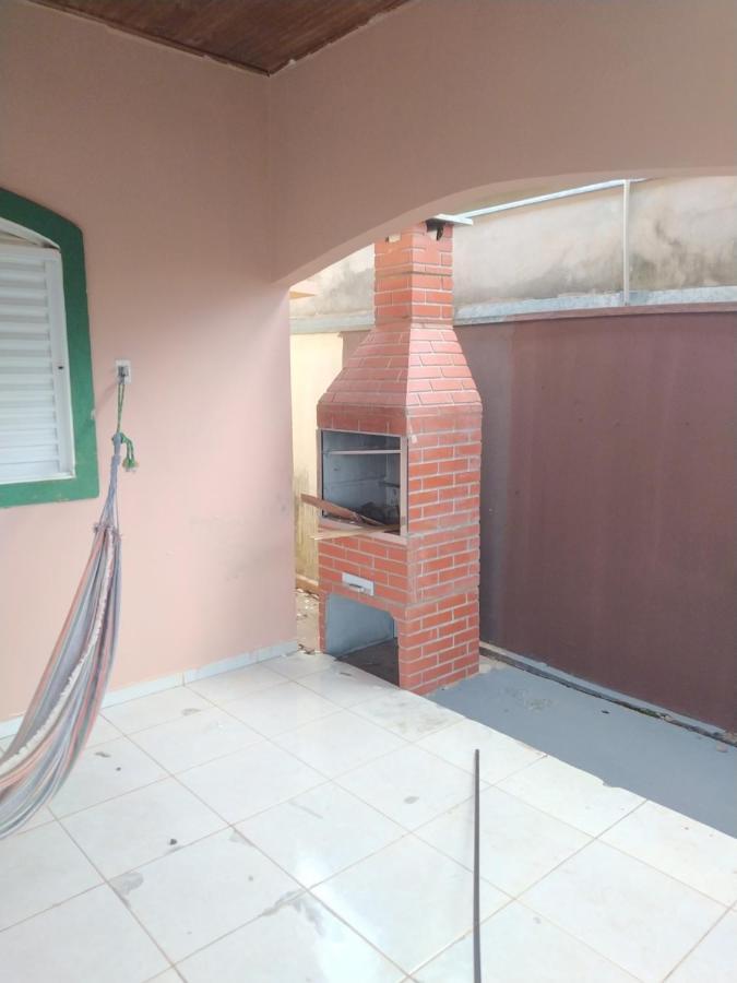 Casa Bela Villa Bonito  Bagian luar foto